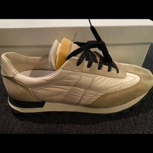 Maison Margiela “Runner Low” Men’s Sneakers
